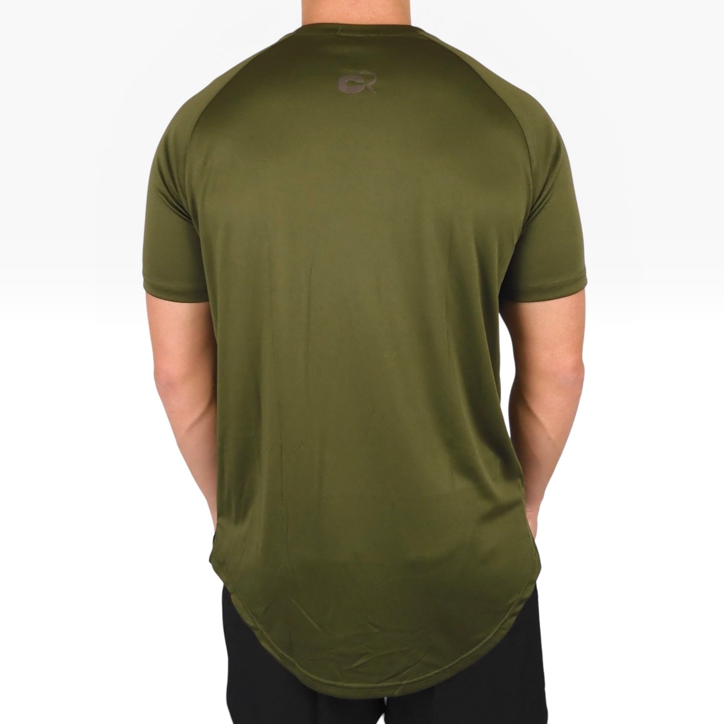 Men's Core t-shirt