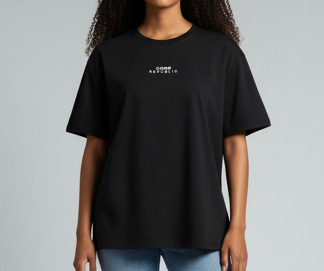 Basic Tee