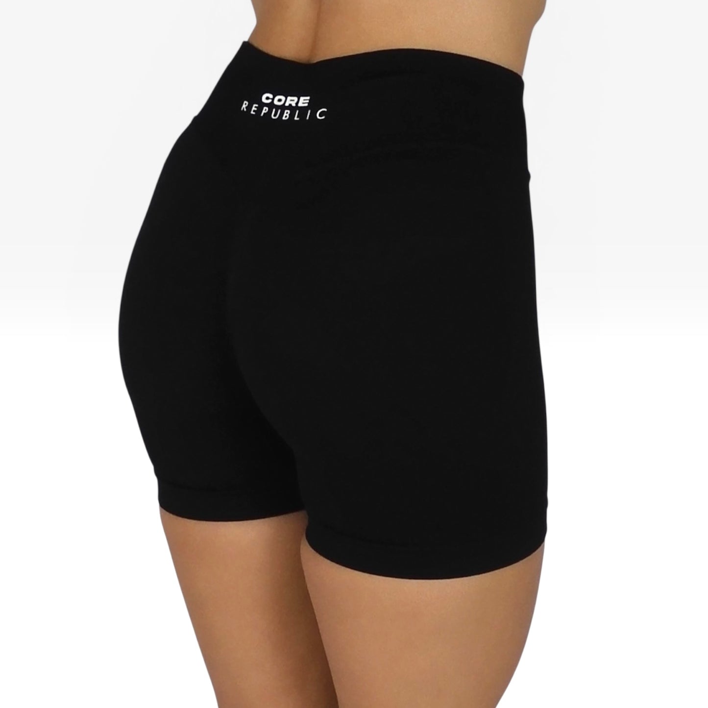 Core Shorts