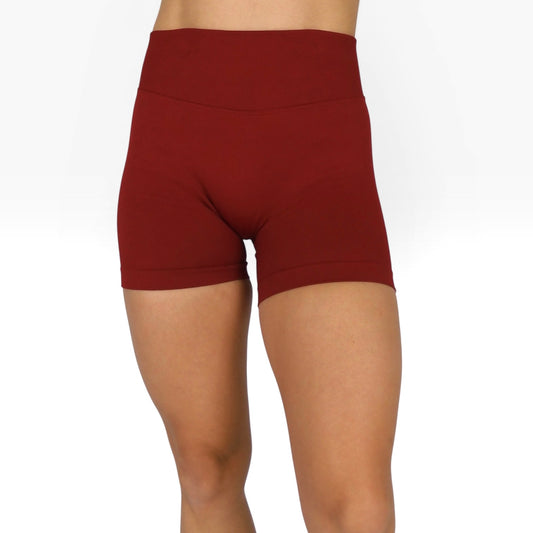Core Shorts