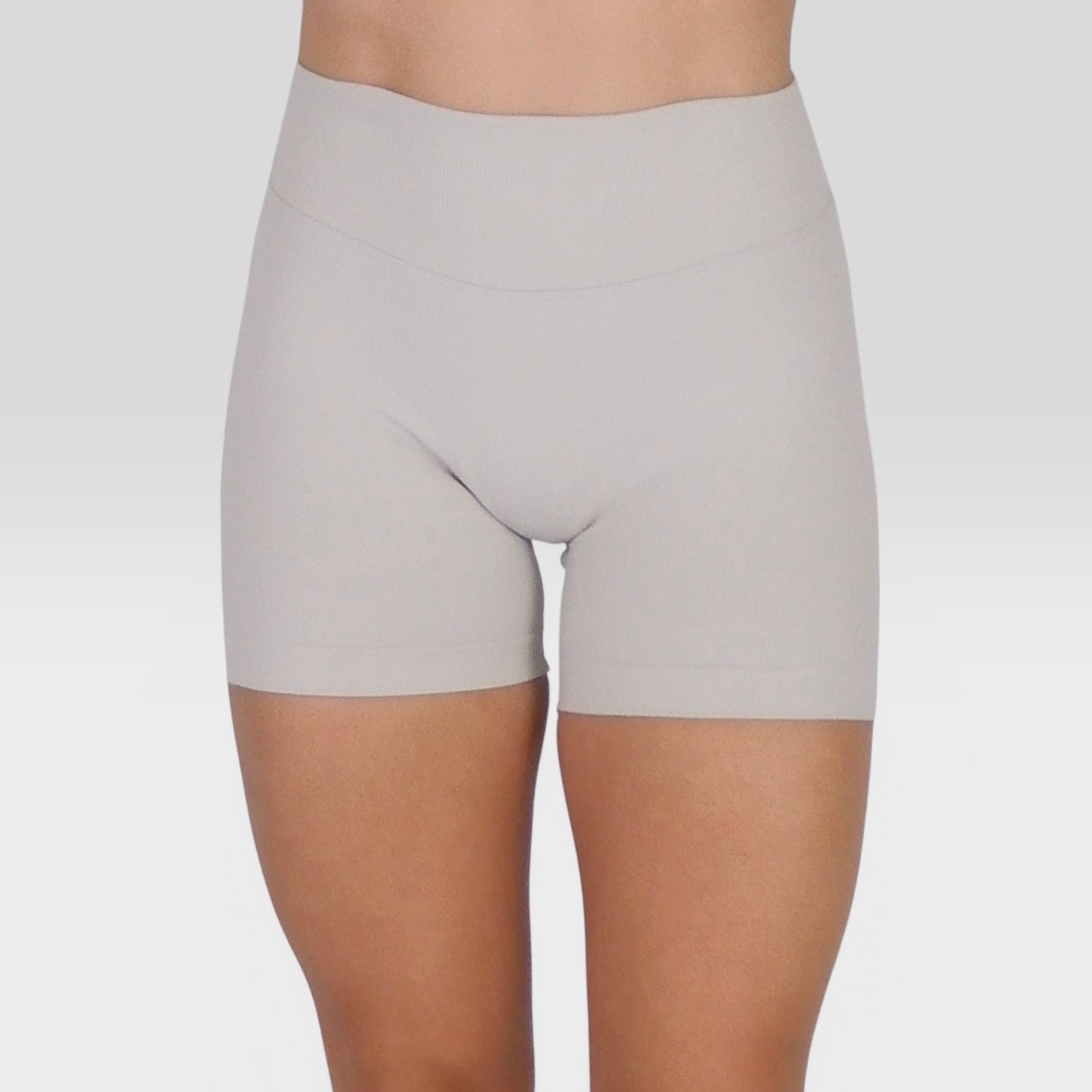 Core Shorts