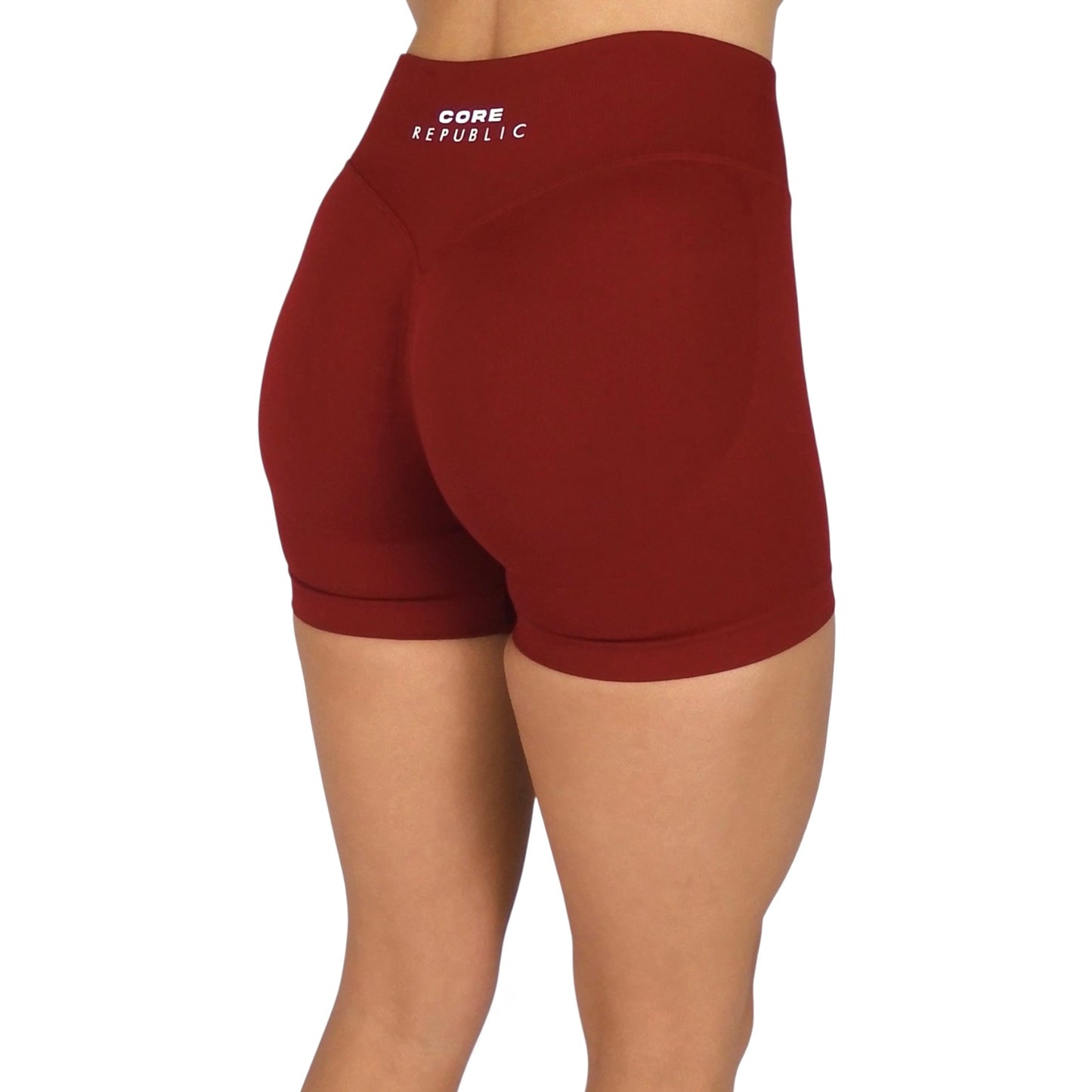 Core Shorts