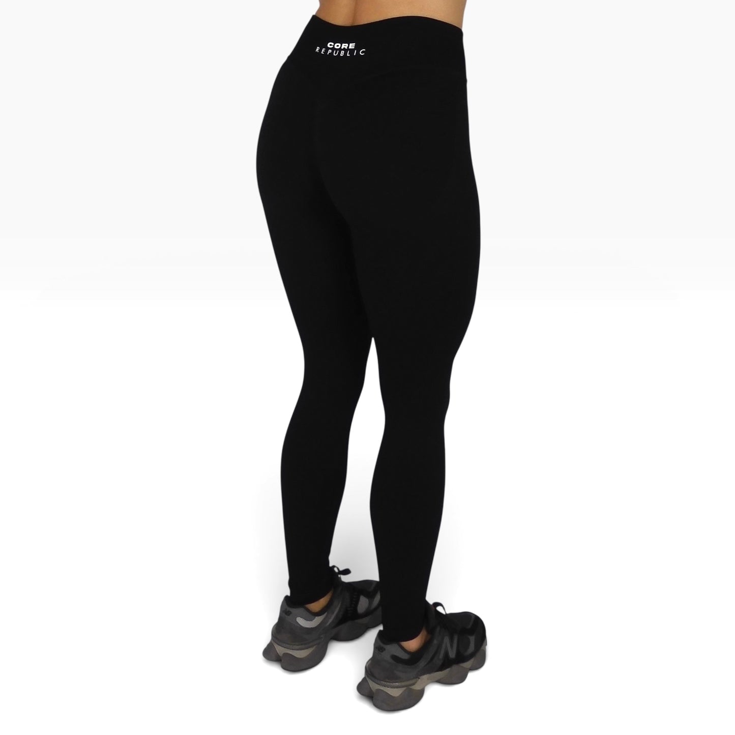 Core Leggings