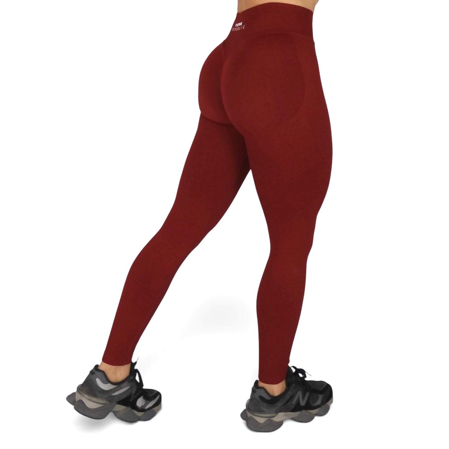 Core Leggings