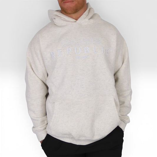 Limited Hoodie