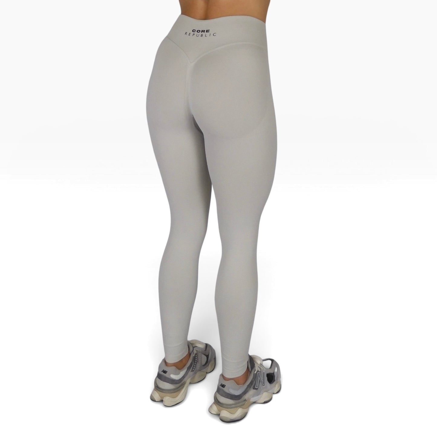 Core Leggings