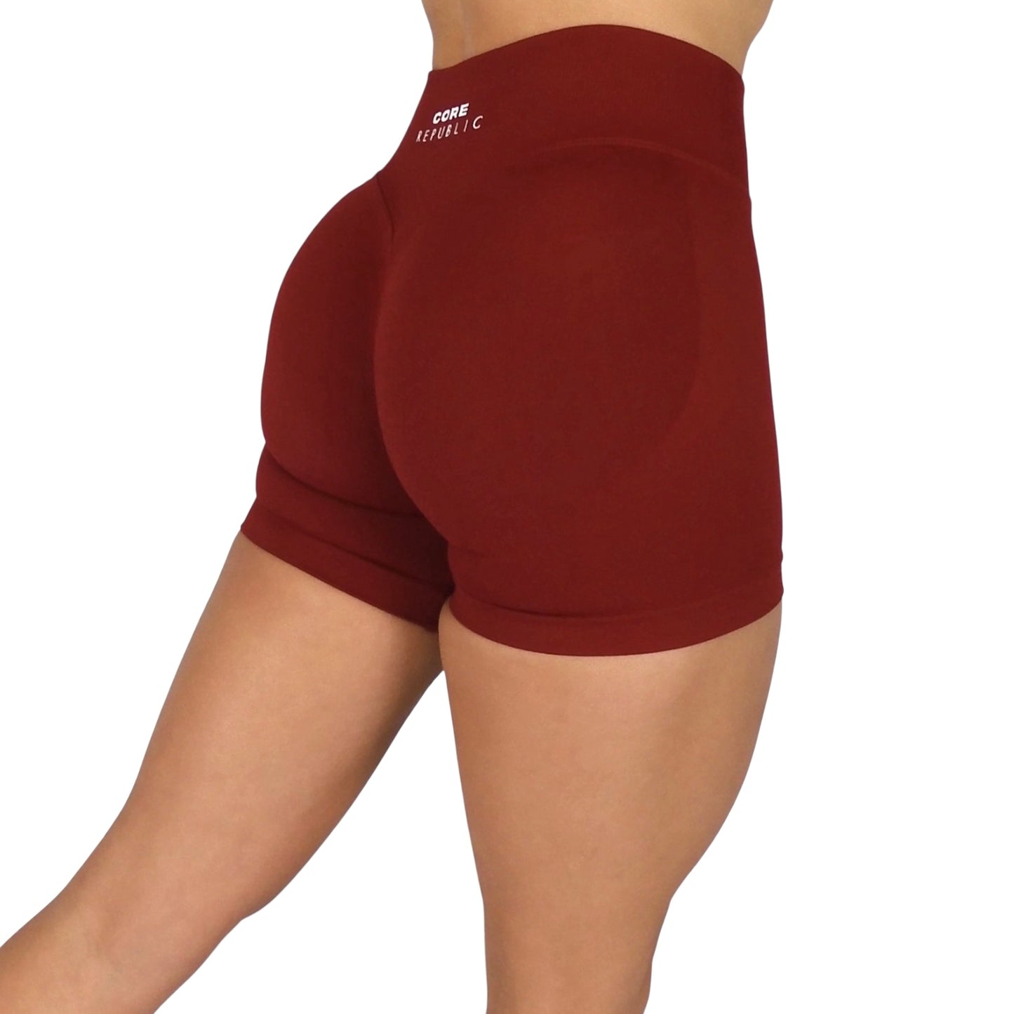 Core Shorts