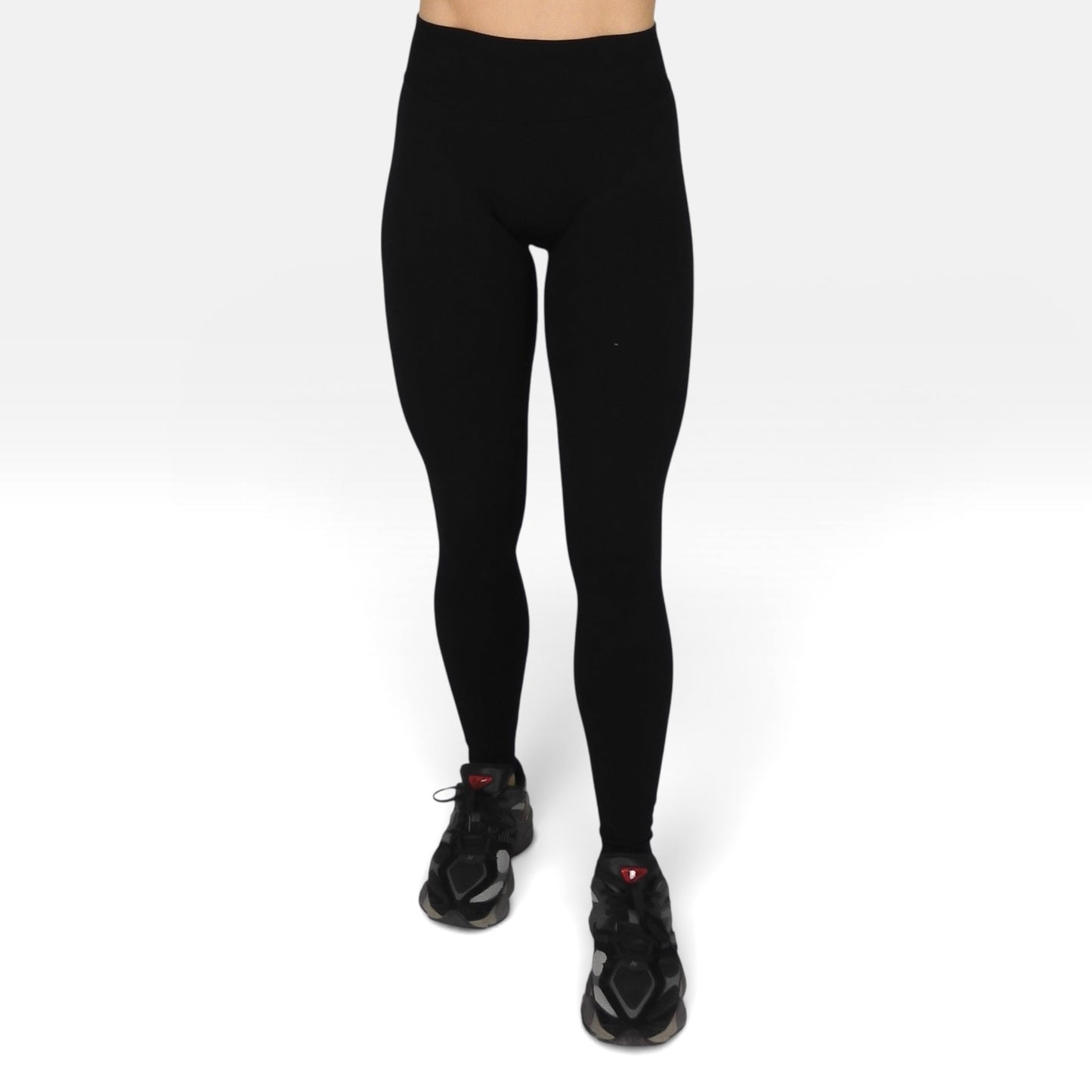 Core Leggings