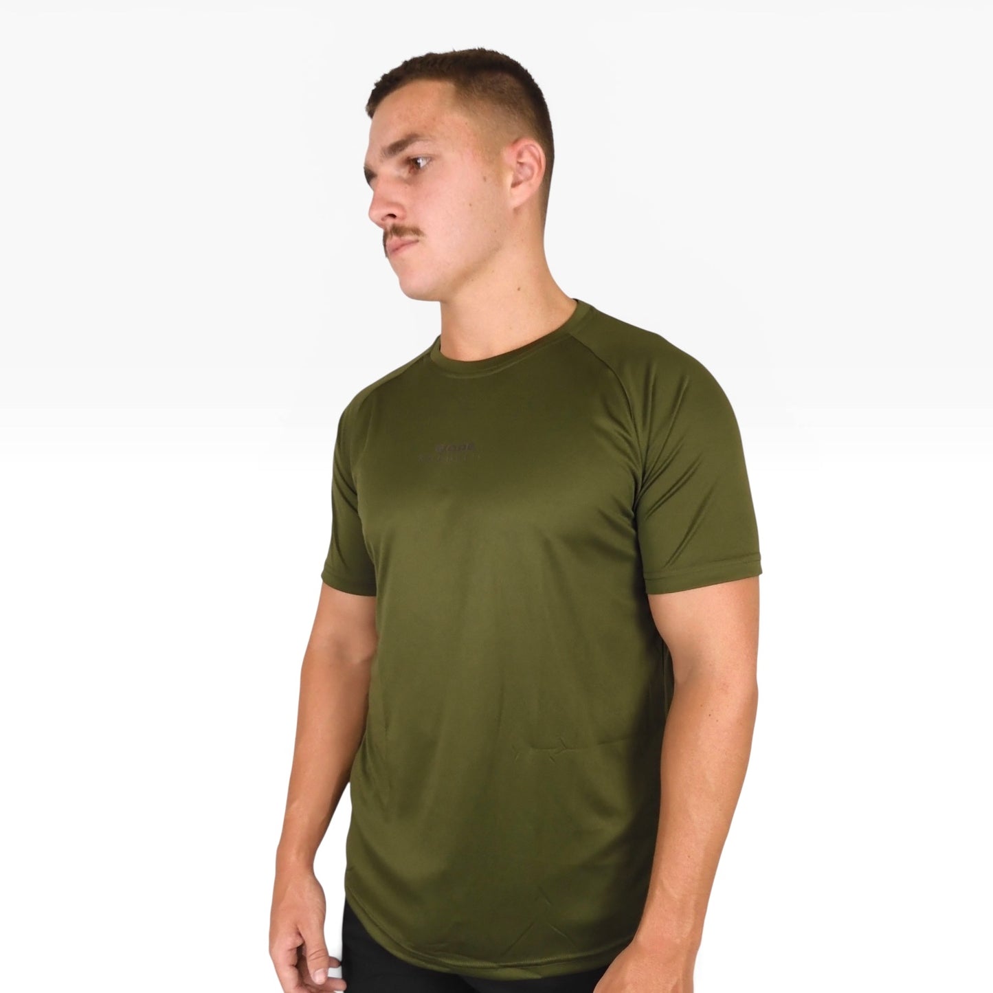 Men's Core t-shirt