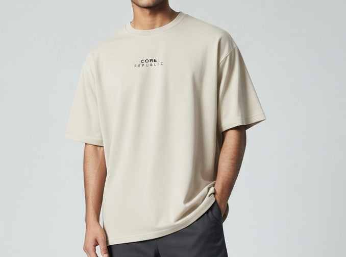 Basic Tee