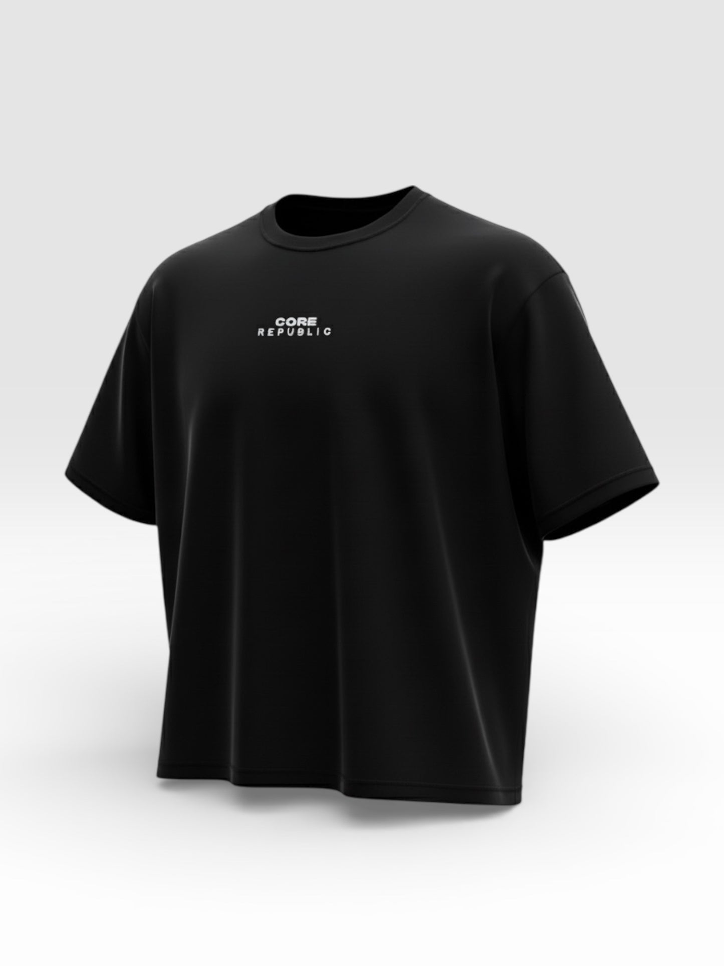 Basic Tee