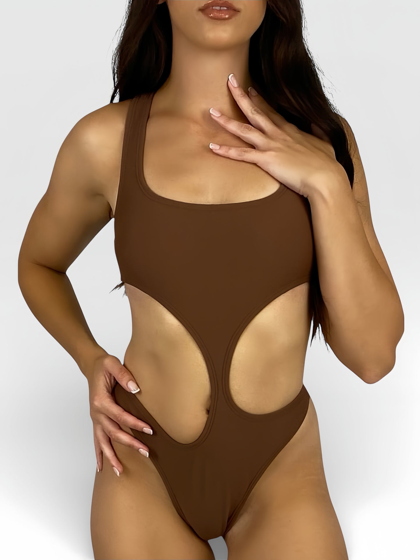Allure One Piece