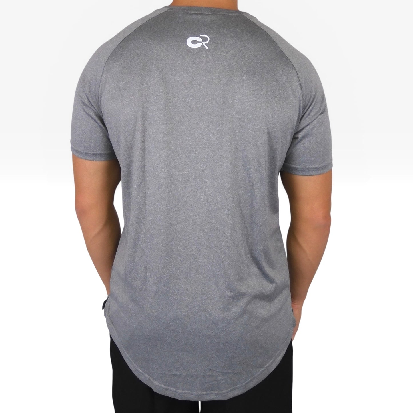 Men's Core t-shirt