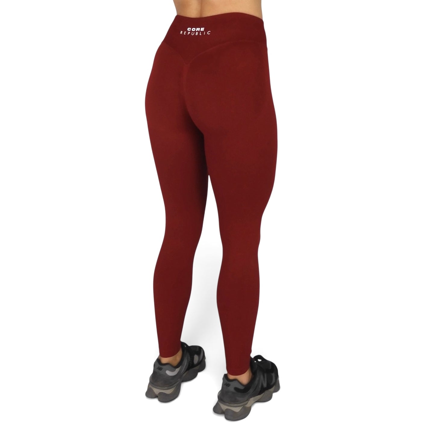 Core Leggings