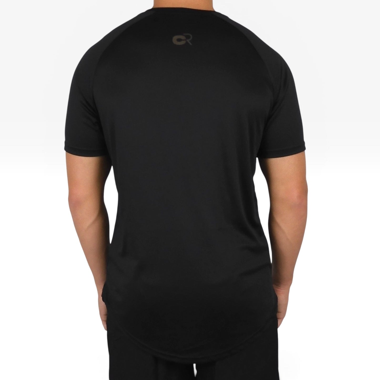 Men's Core t-shirt