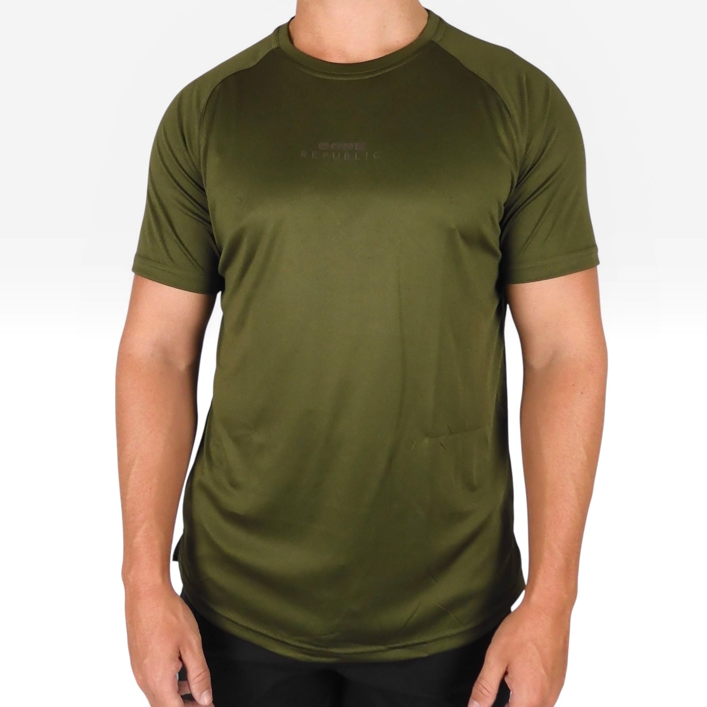 Men's Core t-shirt