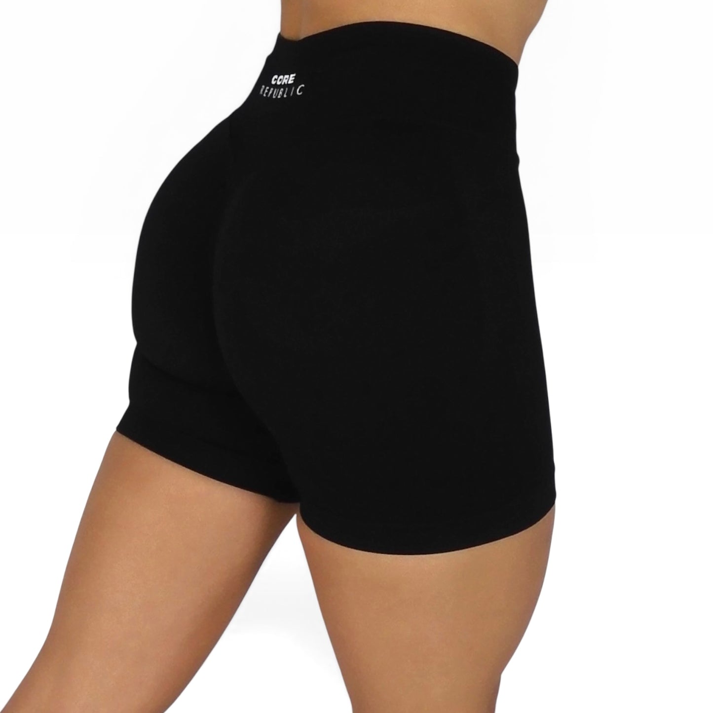 Core Shorts