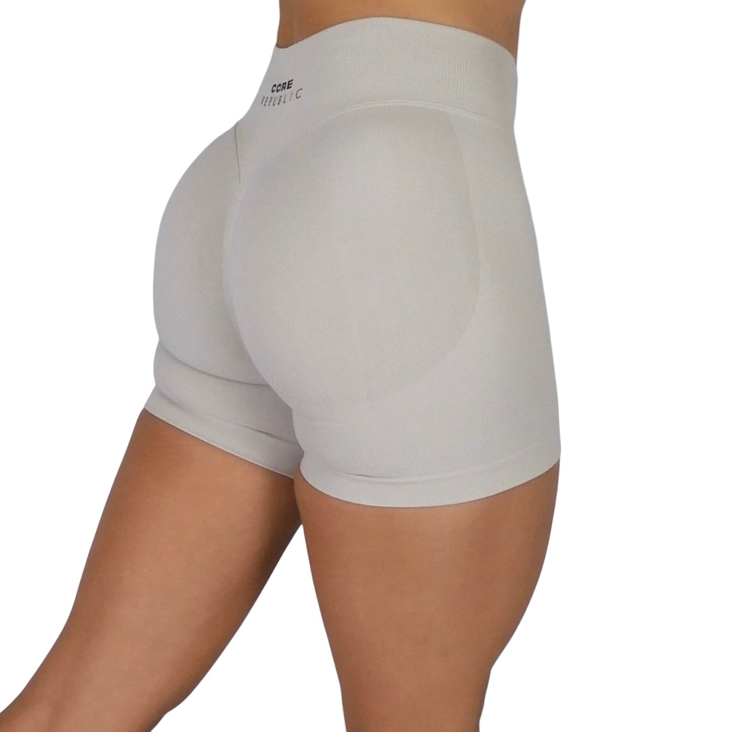 Core Shorts