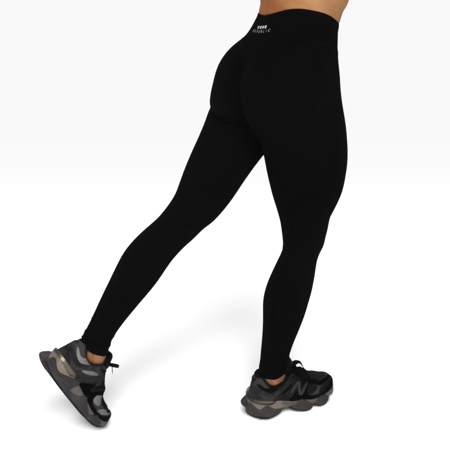 Core Leggings