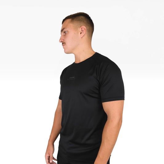 Men's Core t-shirt