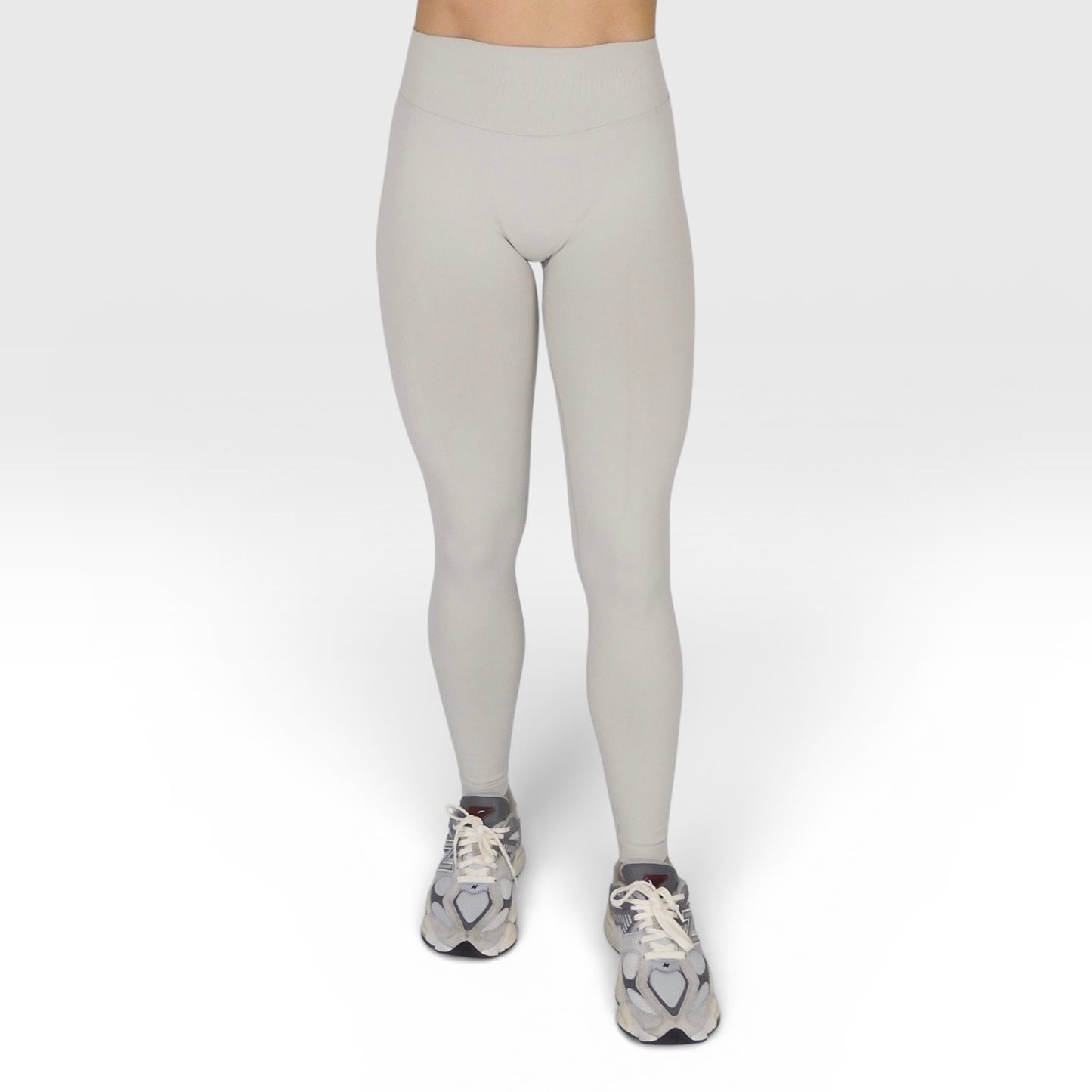 Core Leggings
