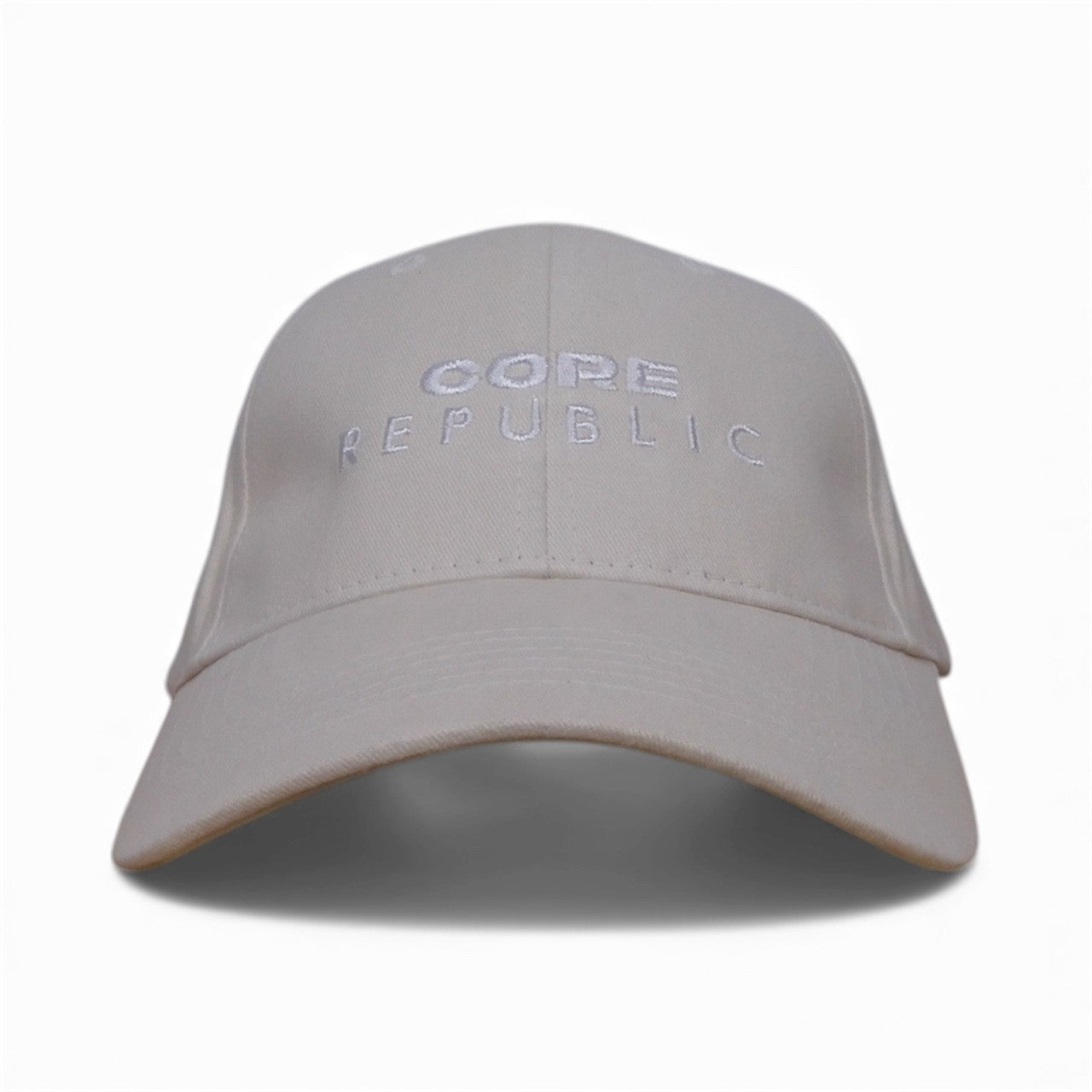 Unisex Core Hat