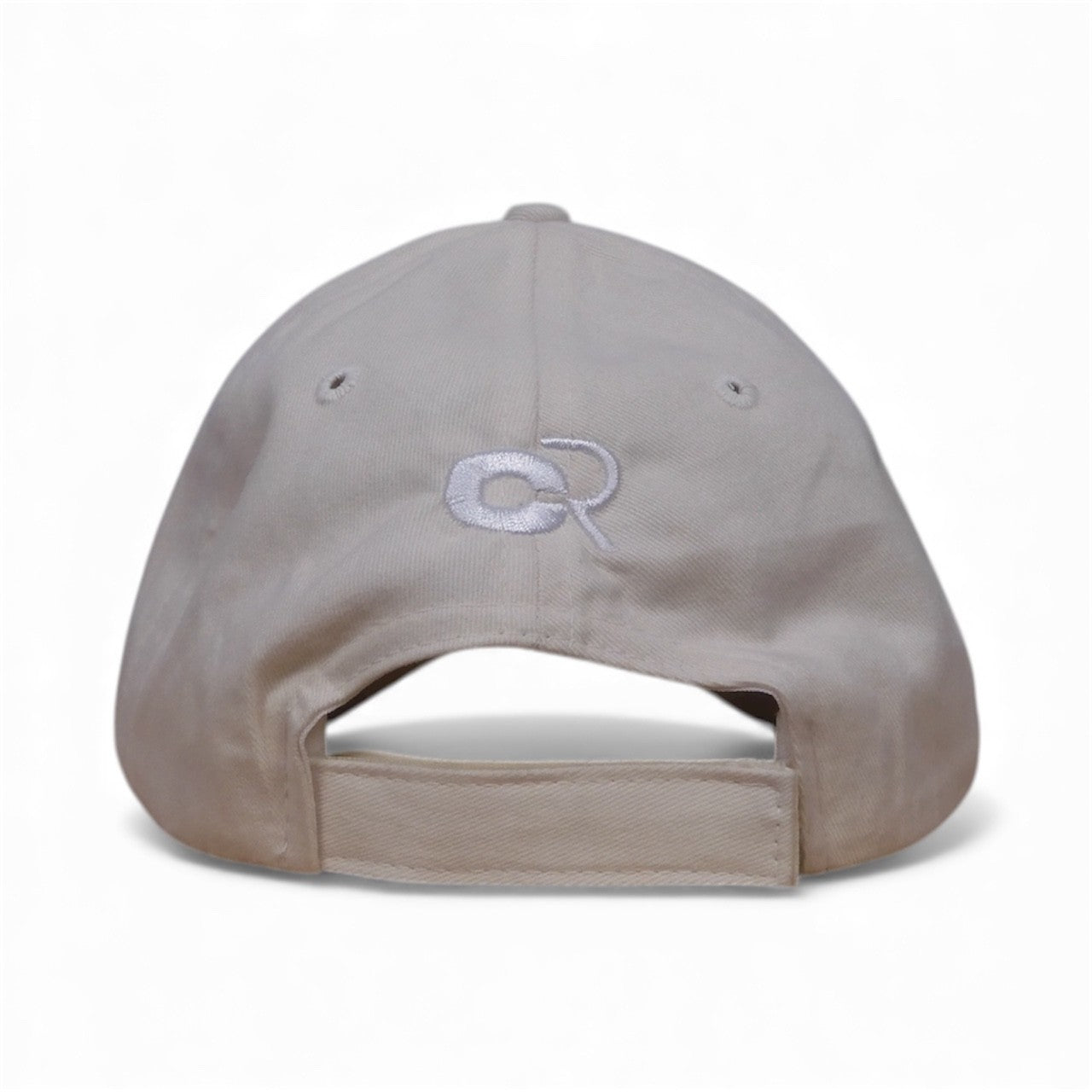 Unisex Core Hat