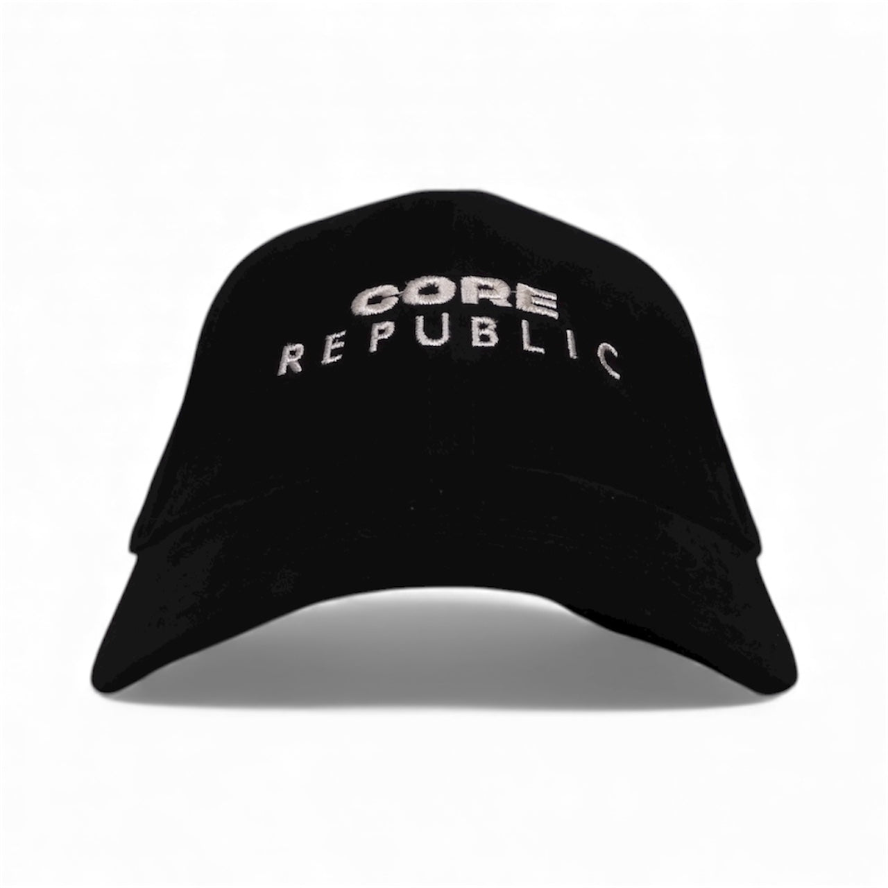 Unisex Core Hat