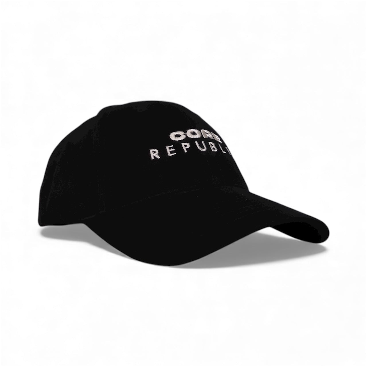 Unisex Core Hat