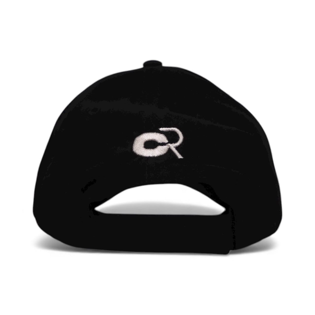 Unisex Core Hat