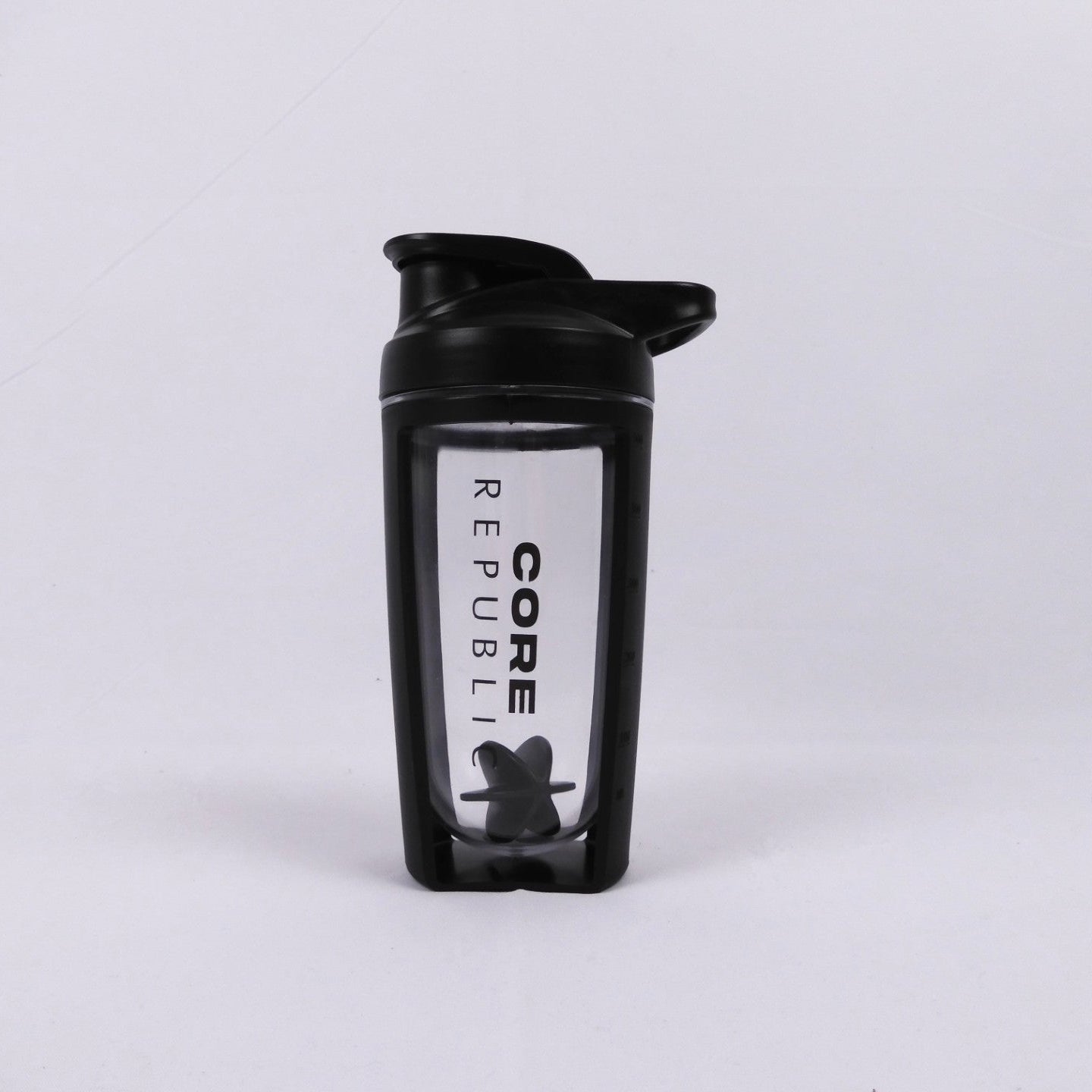Premium Shaker