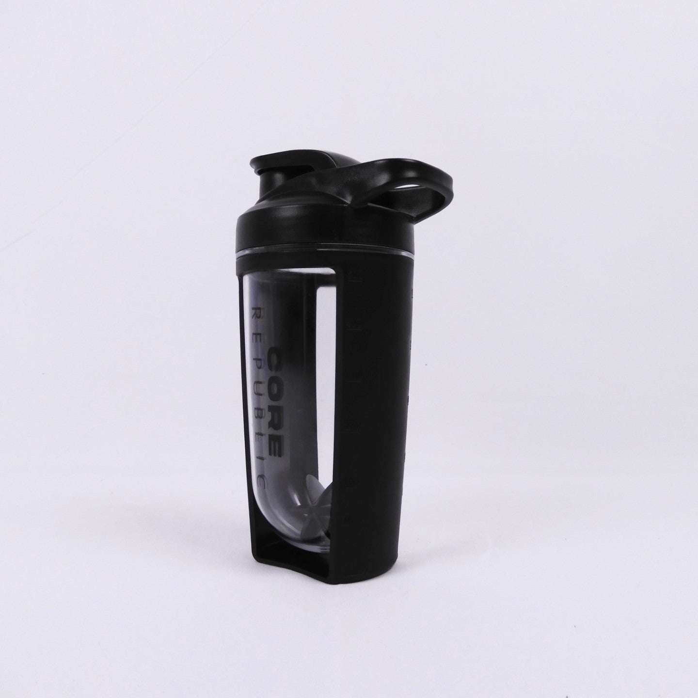 Premium Shaker