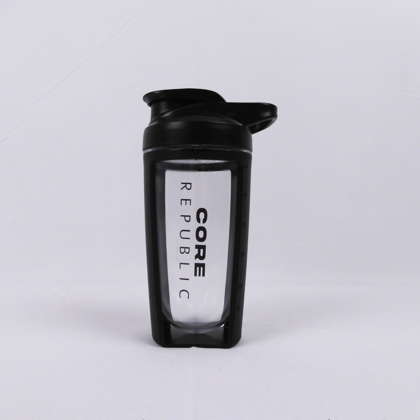 Premium Shaker