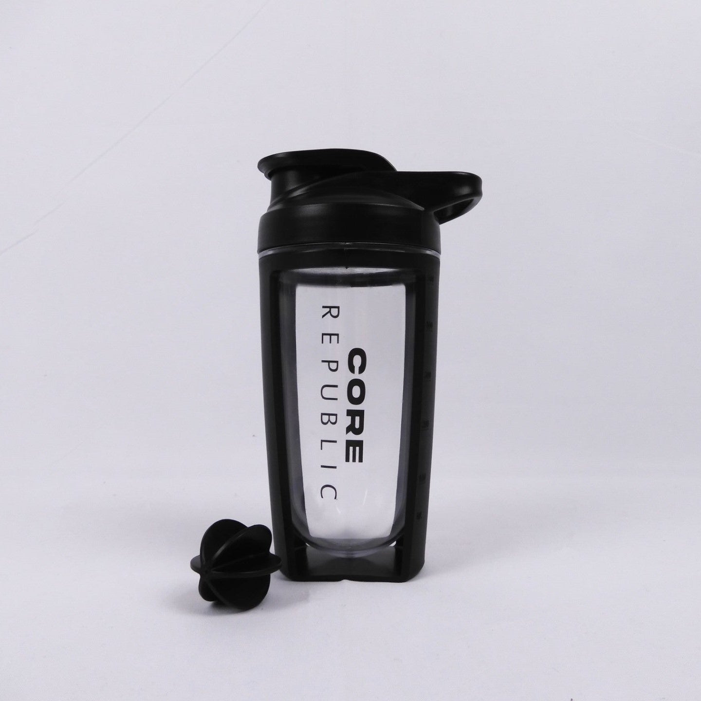 Premium Shaker
