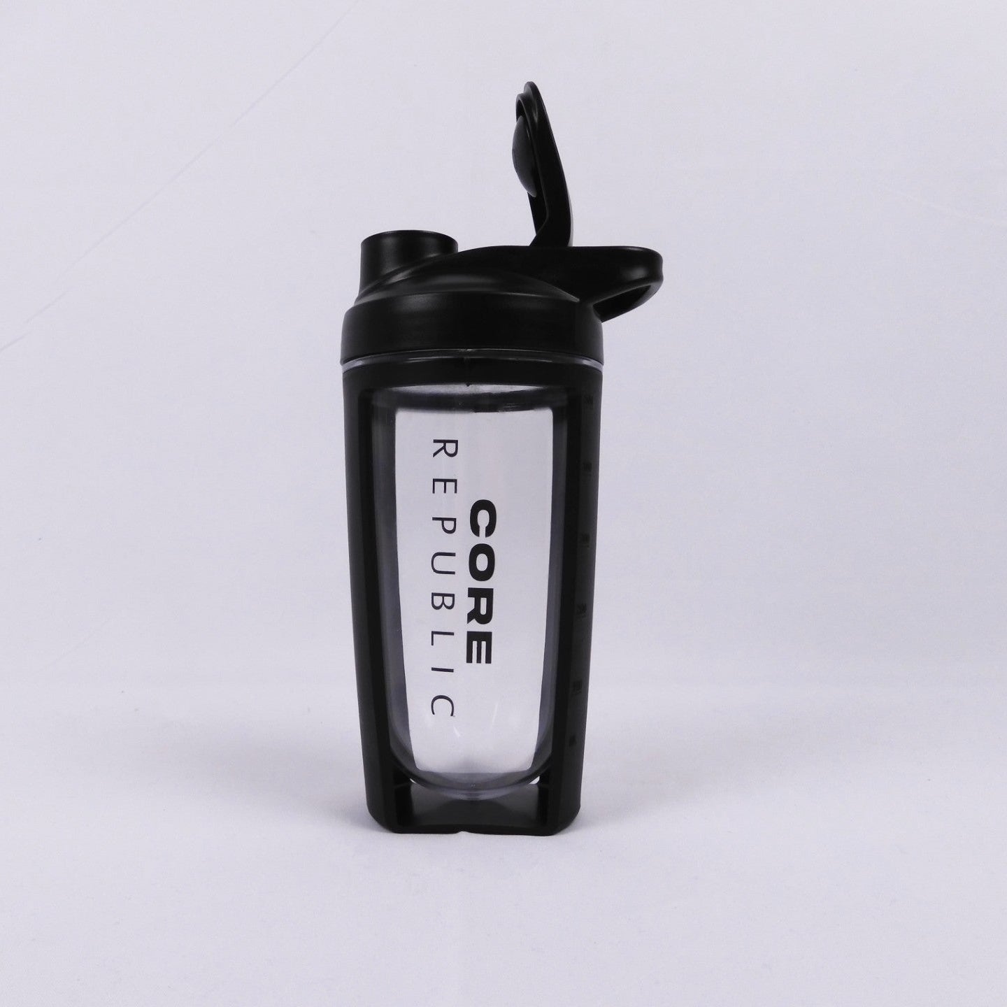 Premium Shaker