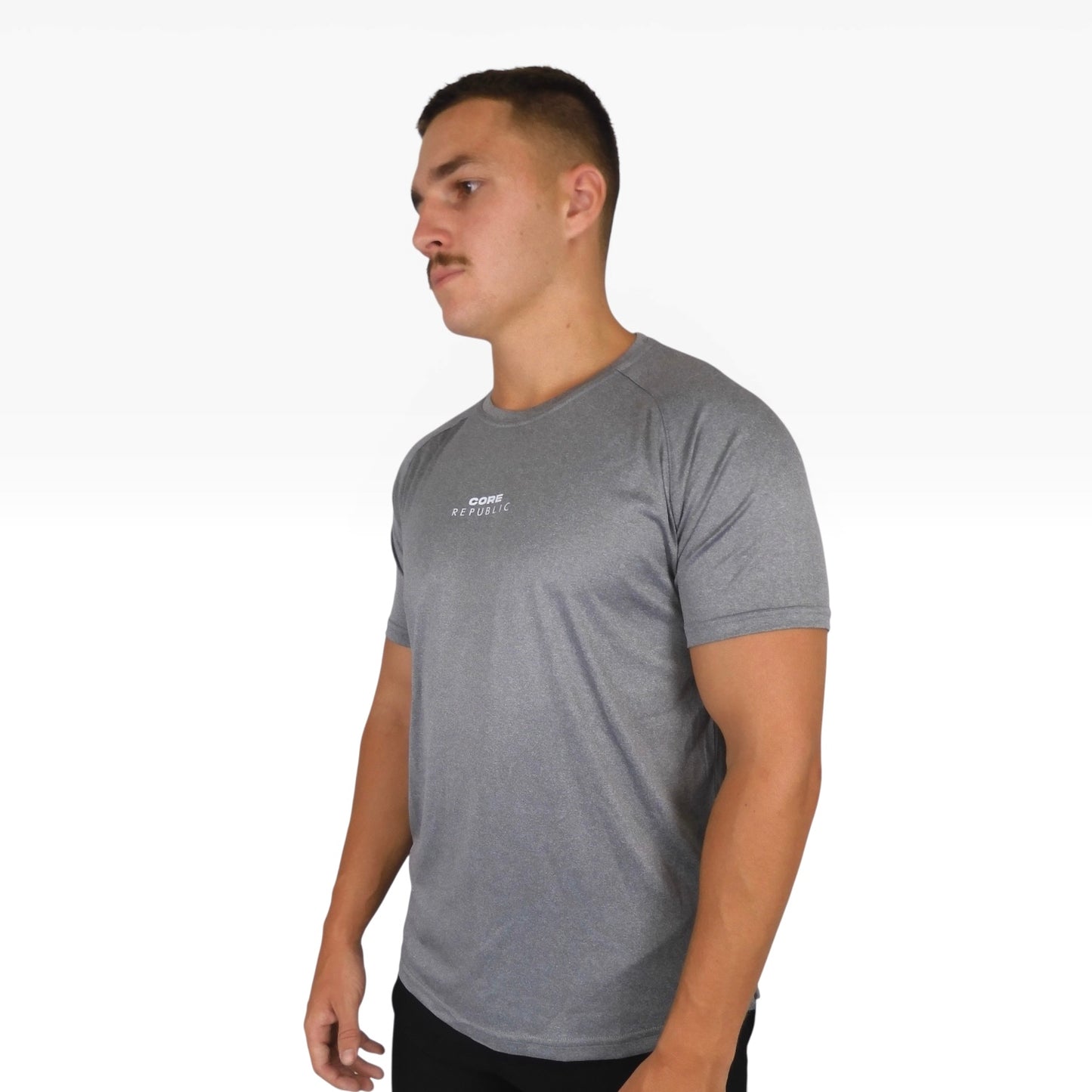 Men's Core t-shirt