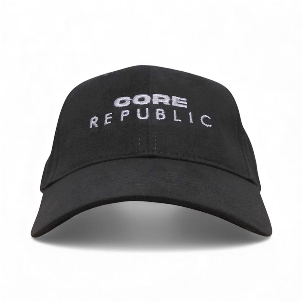 Unisex Core Hat