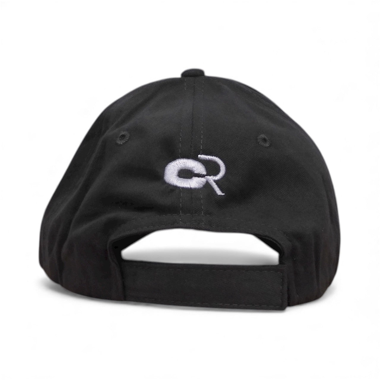 Unisex Core Hat