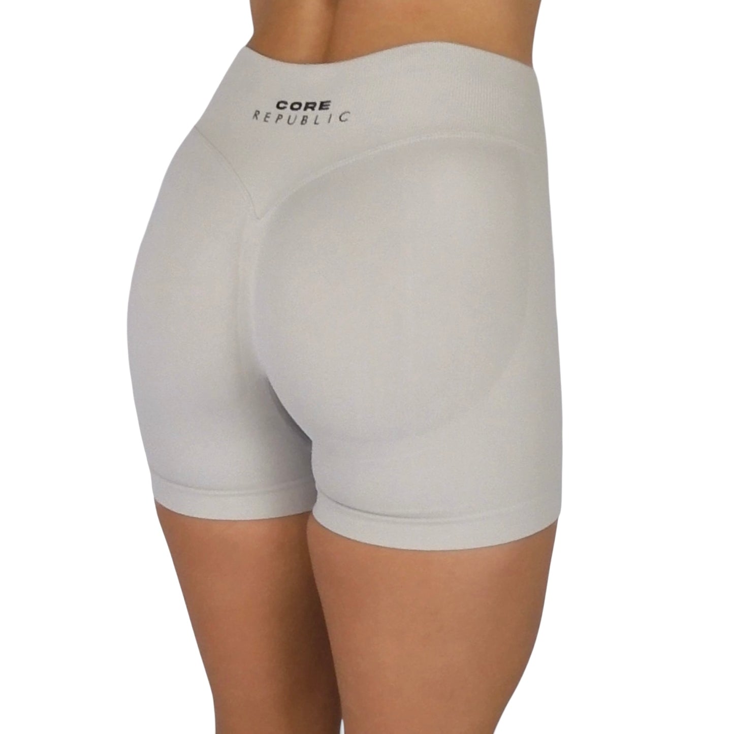 Core Shorts