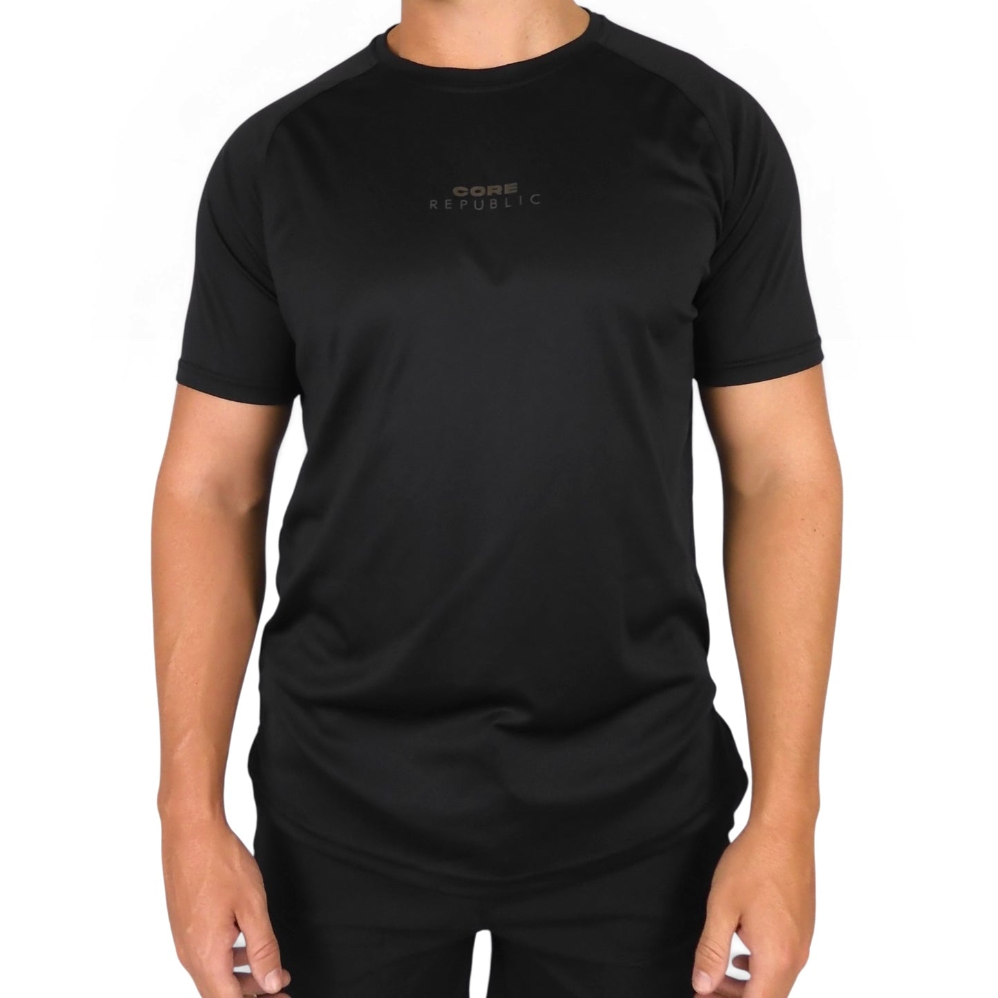 Men's Core t-shirt