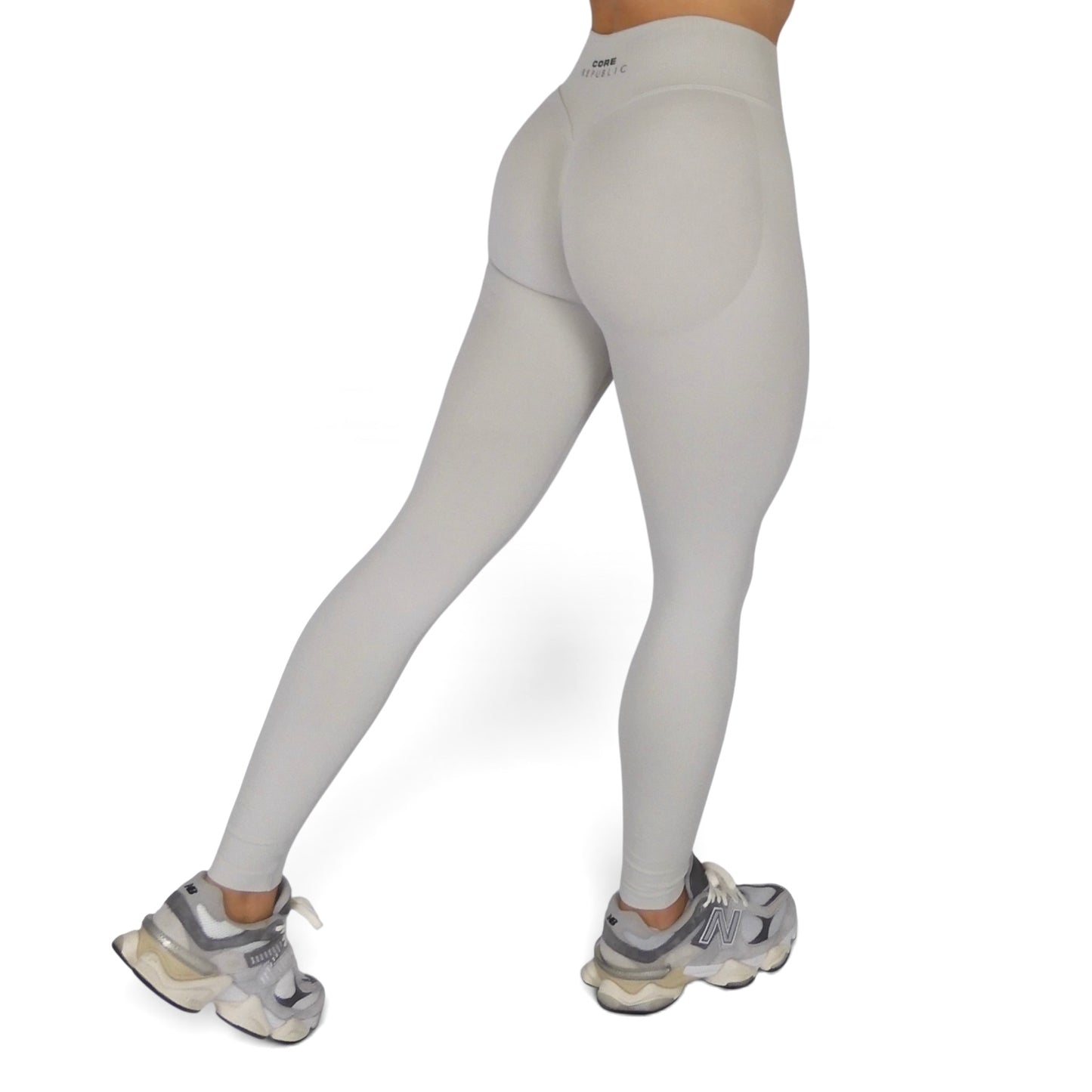 Core Leggings