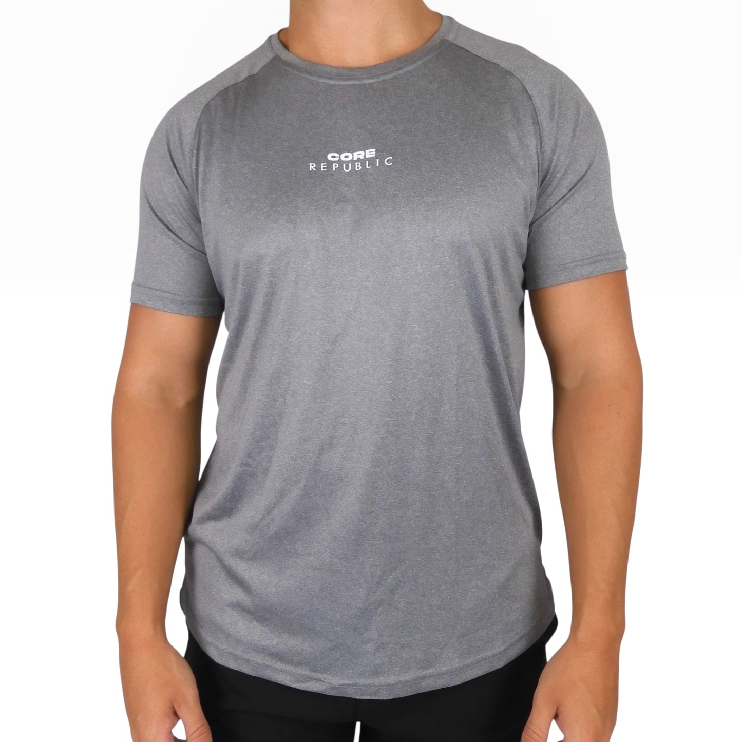 Men's Core t-shirt