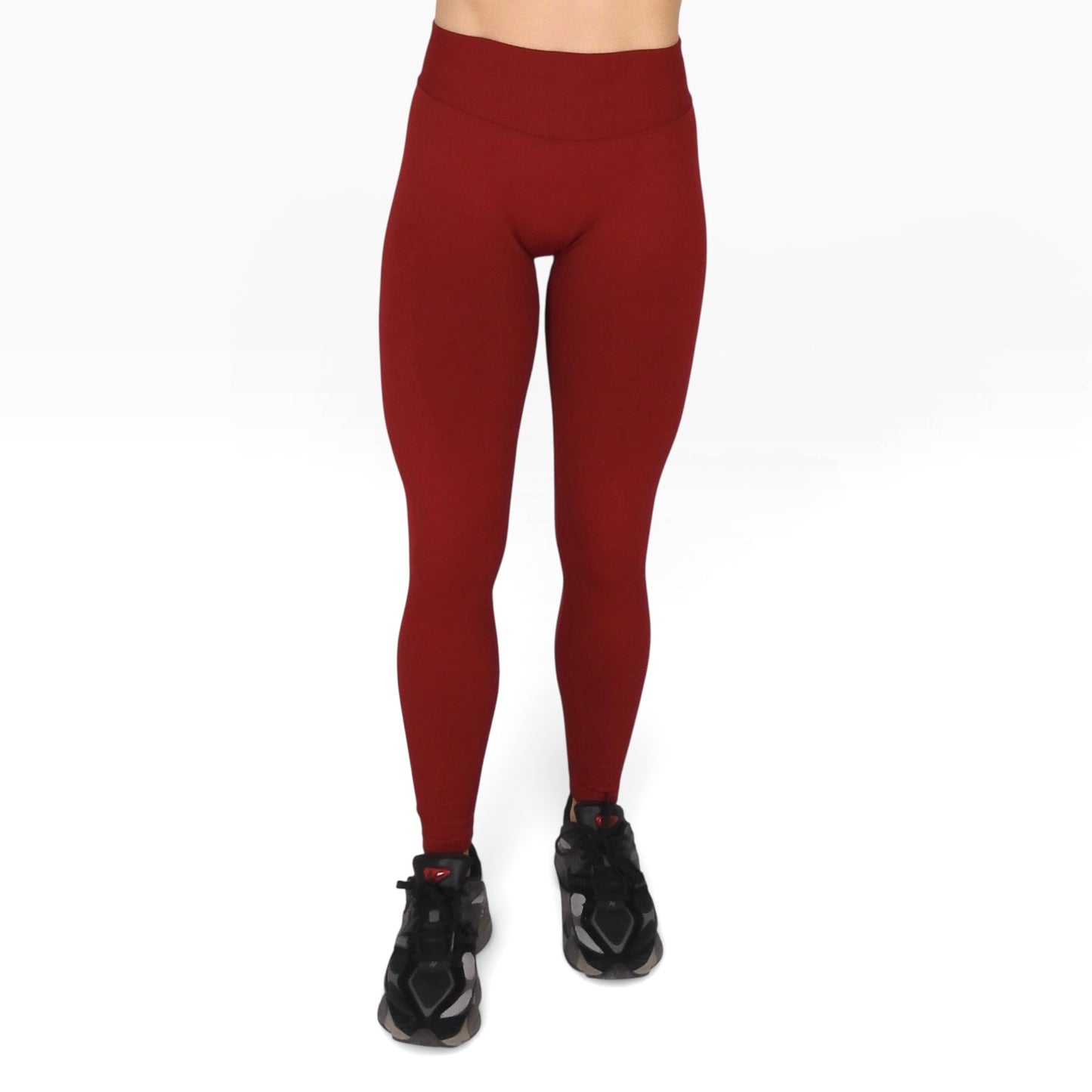 Core Leggings