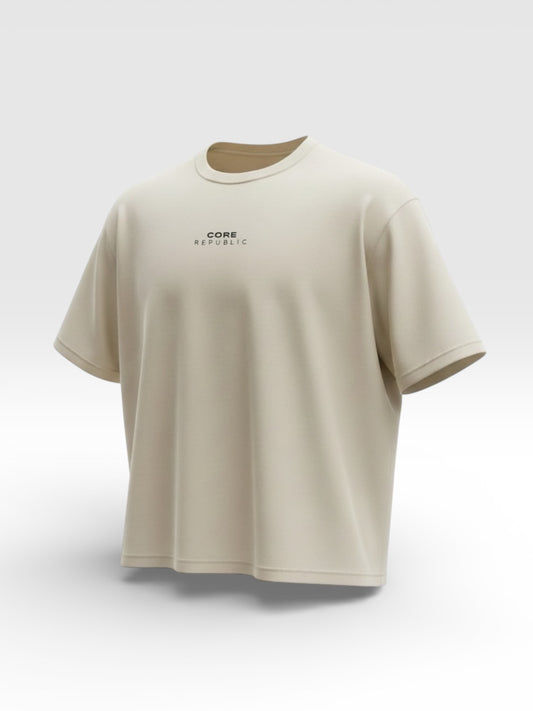 Basic Tee