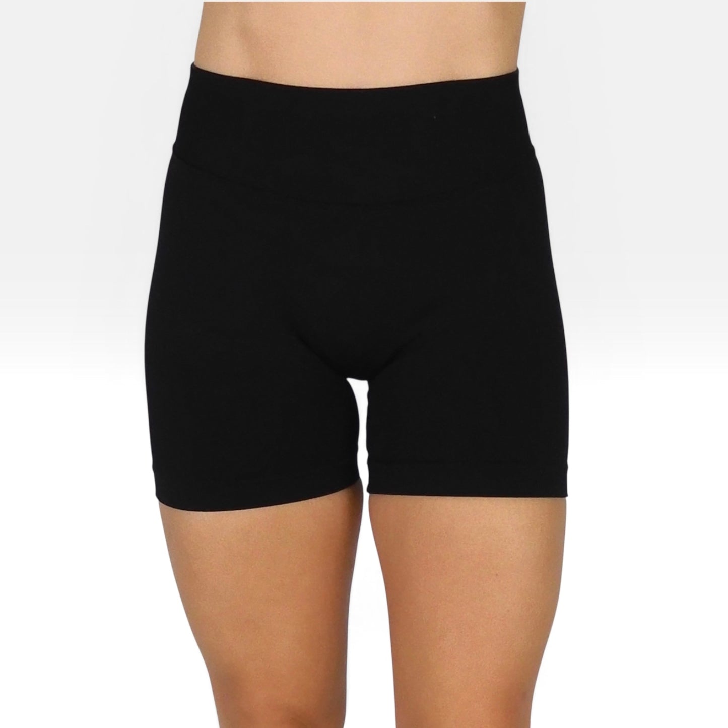 Core Shorts