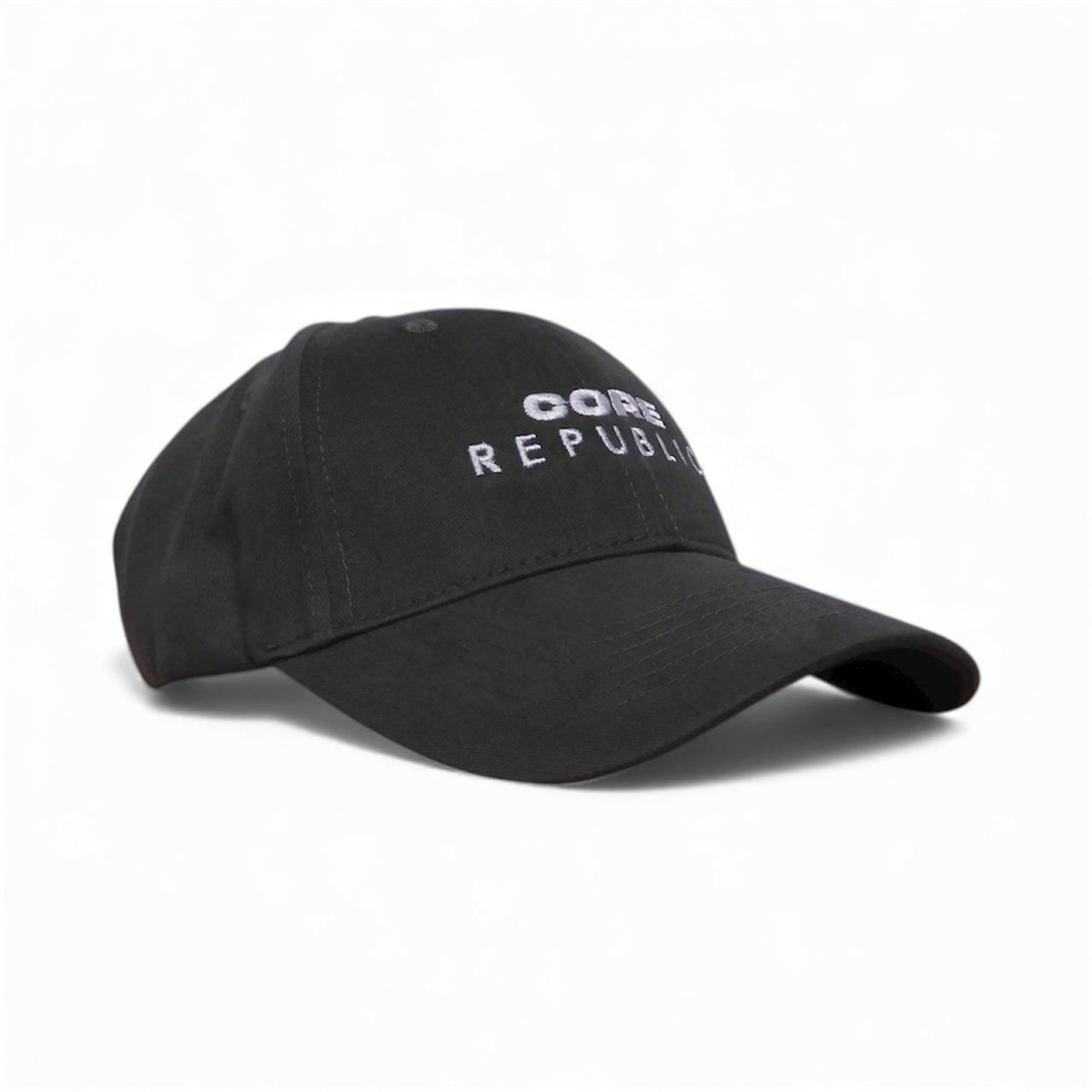 Unisex Core Hat