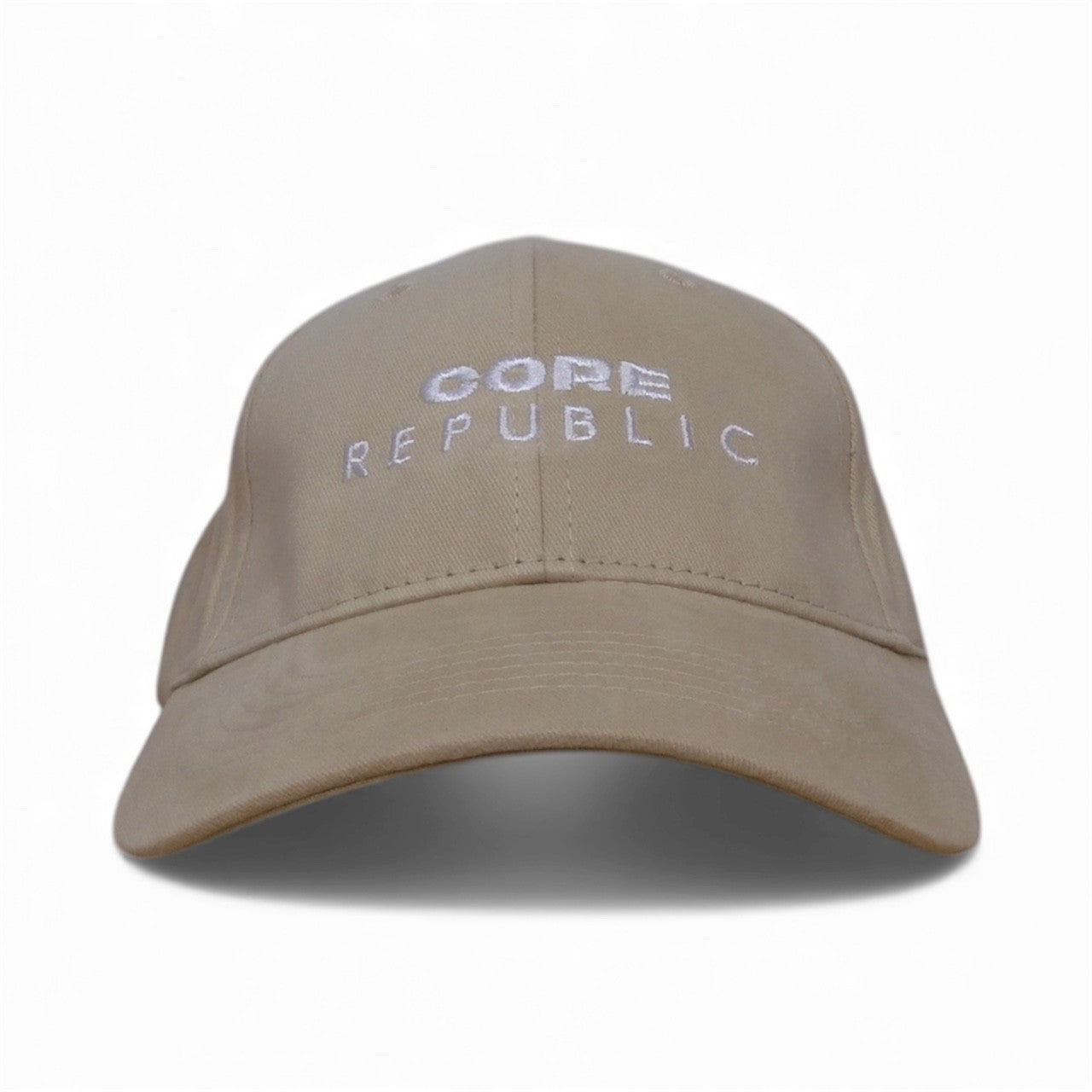 Unisex Core Hat