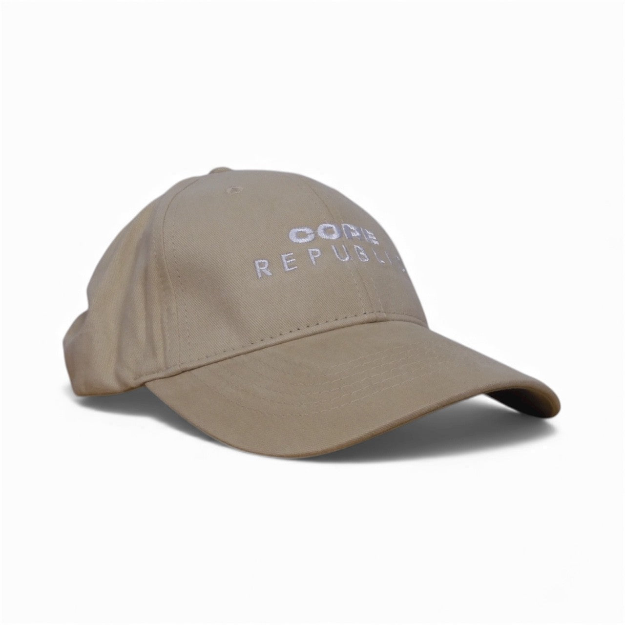 Unisex Core Hat