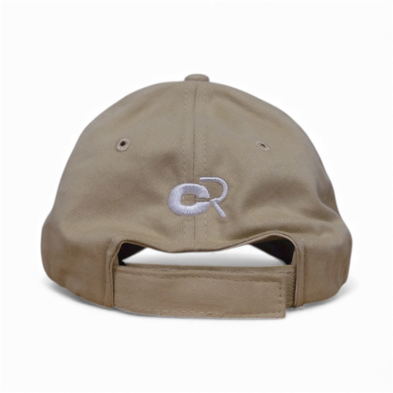 Unisex Core Hat