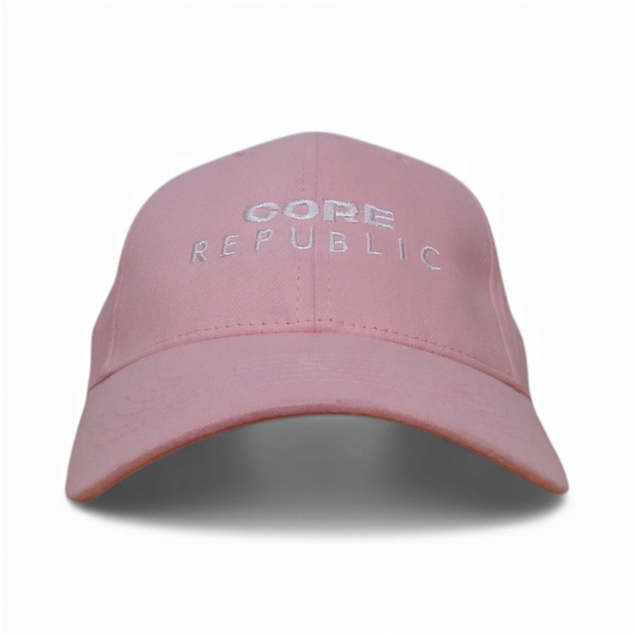 Unisex Core Hat